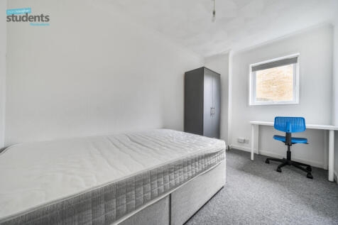 fcefb98e-5ae5-41e...