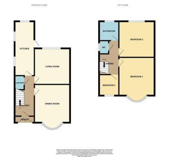 158 Toton Lane - Floor Plan.jpg