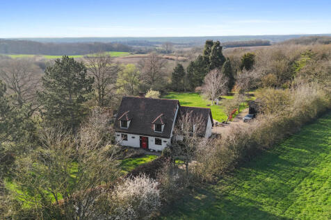 MillHill-external
