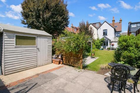 25 Fishponds Road_Externals-9.jpg