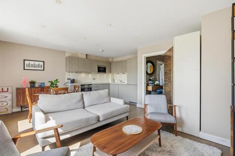FulhamRoad276-278,Flat7-46.jpg