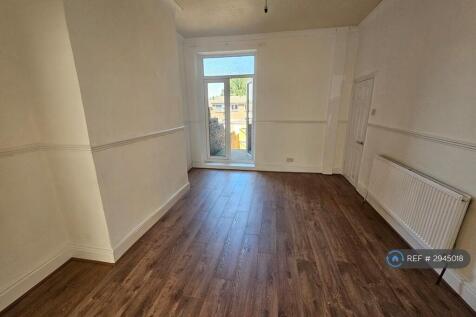 Redgrave Street, Oldham, OL4 photo 3