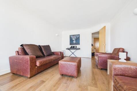Property Main Images