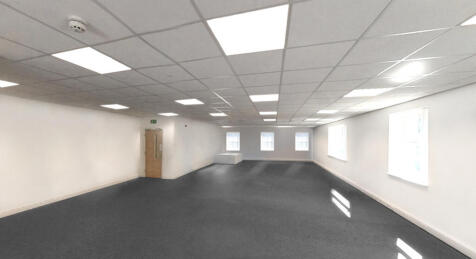Office for sale Image 5