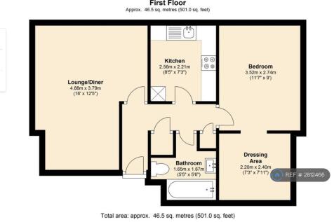 Property Image 8