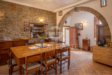 Interno