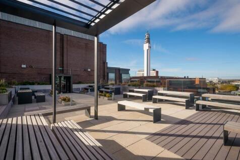 Cornerblock  Rooftop.JPG