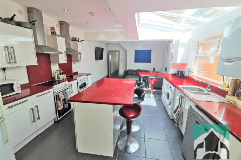 186, Dawlish Road, Birmingham photo 3