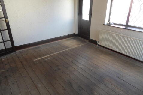 Hanstubbin Road, NG16 photo 4