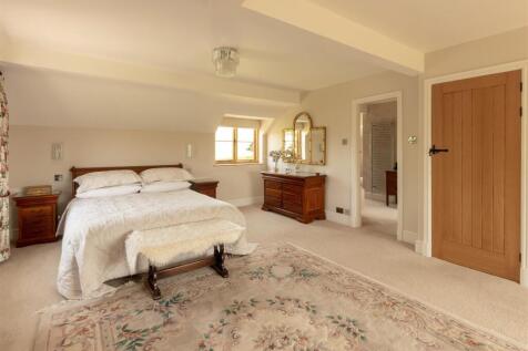 The Dairy Farm-14.jpg