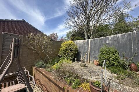 garden 3.jpeg