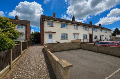 Fishers road - front.jpeg