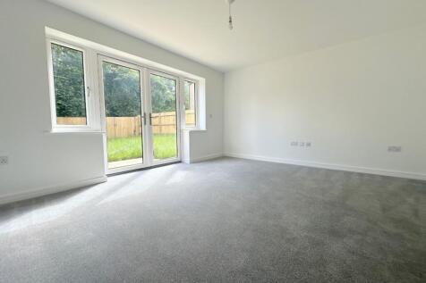 Farmstead Close, Luton, LU4 photo 5