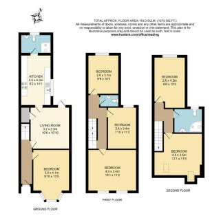 Floorplan.jpg