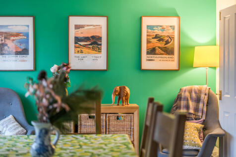 138556620693befdbec6ed