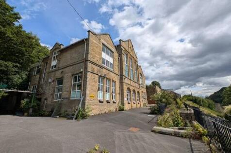 Commercial Development for sale Image 11
