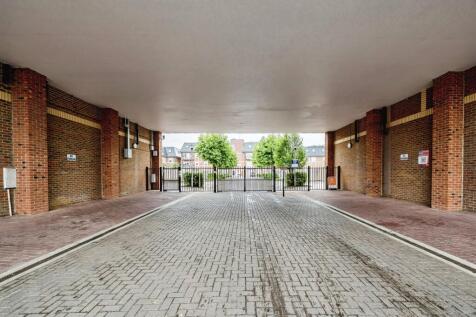 Property Image 12