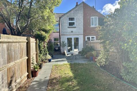 Property Image 14