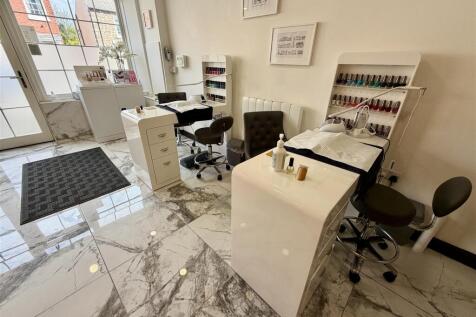 Healthcare Facility for sale Image 6
