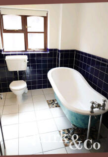 Laburnum Grove, Canvey Island, SS8 photo 4