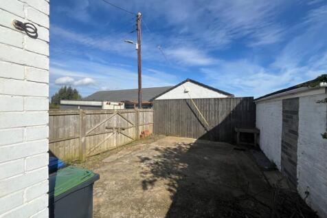 79800_HRZ_MDD_LFSYCL_724_909323919_IMG_06_0000.jpe