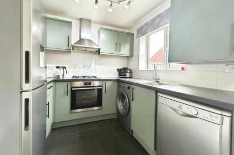 user_edited_photo-ff50d998_user-edited-51bb4166-3f