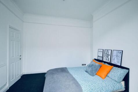 Ling Street, Kensington, Liverpool photo 4