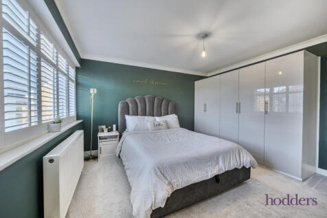 e48543e3-651f-4a6...