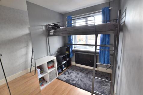 highgate road (20).JPG