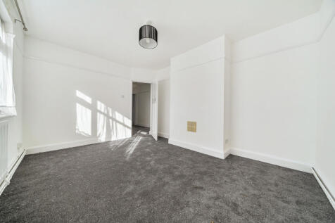 1-699fc62ac1520-1...