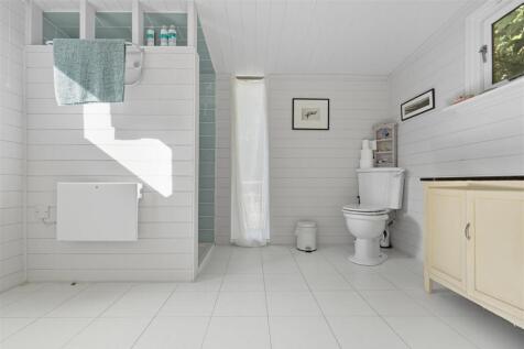 88 Southwold Road 38.jpg