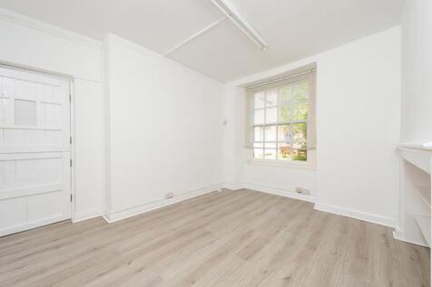 6 Park St Low 16_med