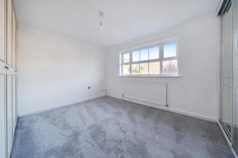 1382324-17-69203c...