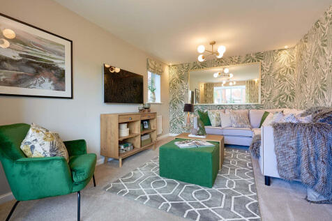 primary property image