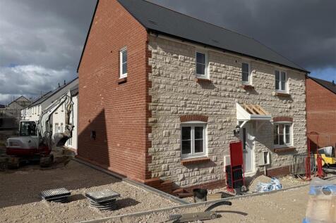 Plot 346 front 1.jpeg