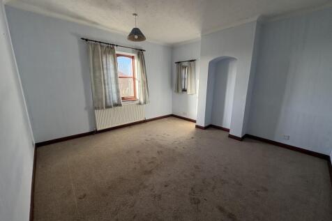 17 T202512191411.jpg