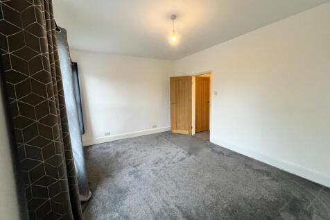 Friars Terrace, Stafford, ST17 4AU photo 5