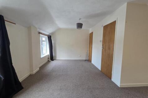 Market Court, Bridgwater photo 5