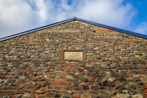 1 The Vinefields, BSE [Stone tablet].jpg