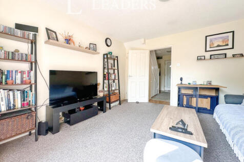 Marlin Close, Gosport, PO13 photo 4