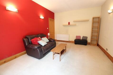 NEW LOUNGE ALT 2026