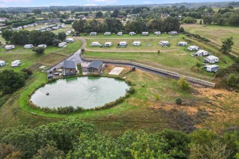 lakesidea