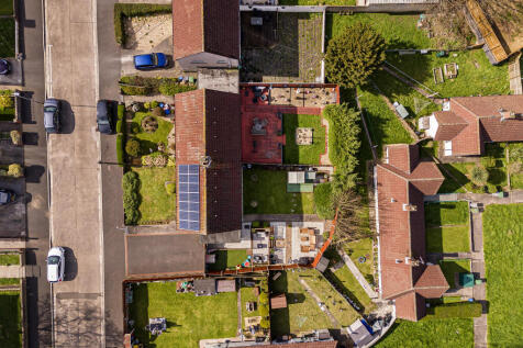 03-DJI_20260320114429_0025_D