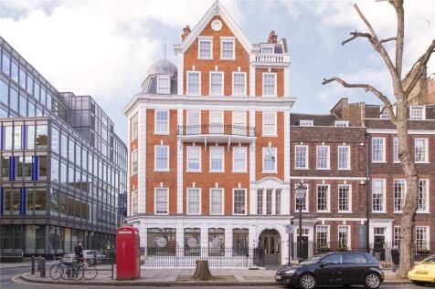 Bedford Row