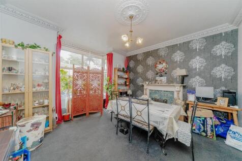 Reception Room One