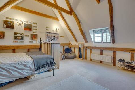 8 Isleham rd, Fordham--26.jpg