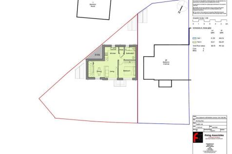 Land for sale Image 3