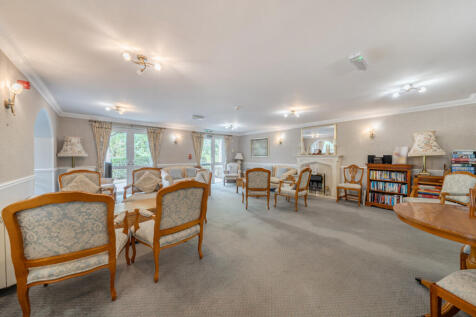 1345089-6-68b03aa...