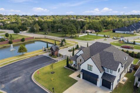 Property Image 66