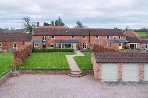 Grange House-096.jpg